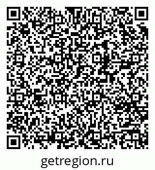 79370275853