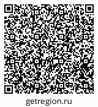 79370275854