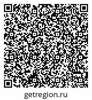 79370275857