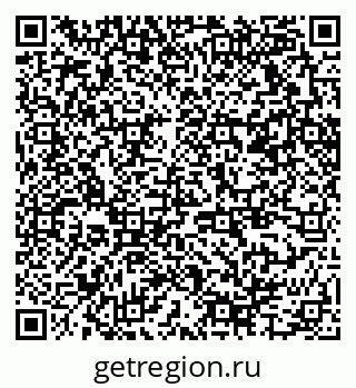79370275861