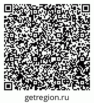79370275862