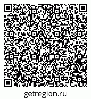 79370275878