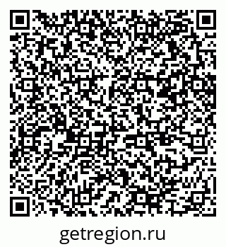 79370275881