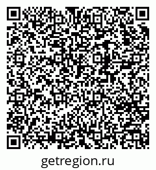 79370275882