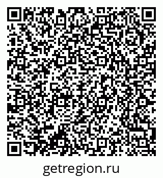 79370275883