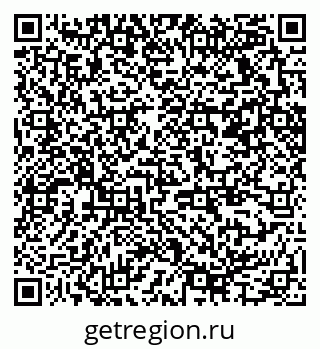 79370275884