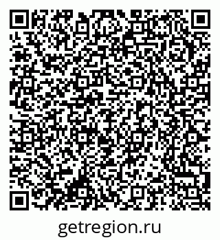 79370275887