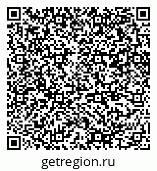 79370275888
