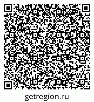79370275889