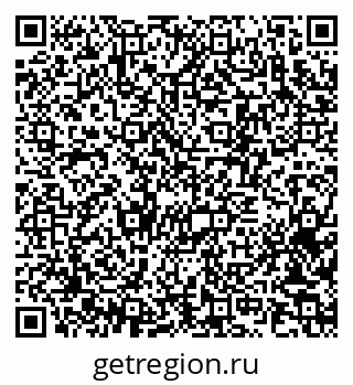 79370275894