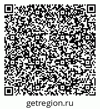 79370275898