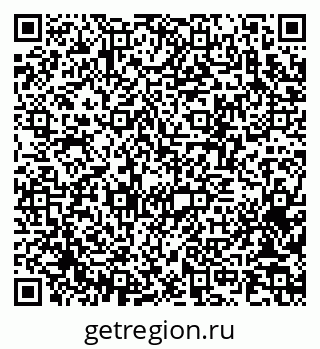 79370275899