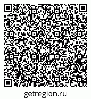 79370275901