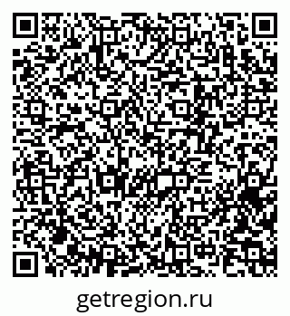 79370275902