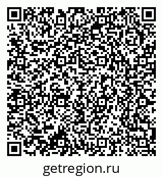79370275907