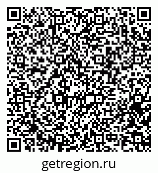 79370275911