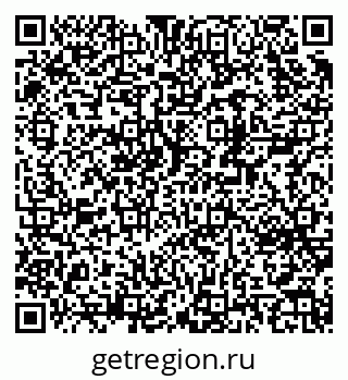 79370275914