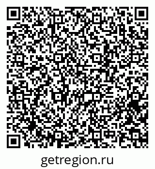 79370275917