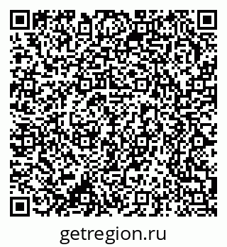 79370275922