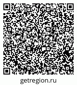 79370275927