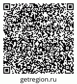 79370275929