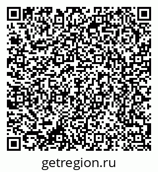 79370275941
