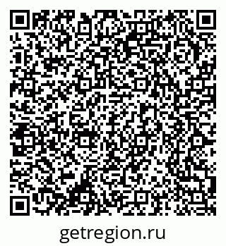 79370275946