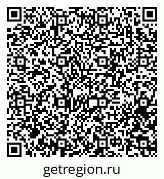 79370275948