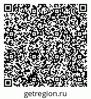 79370275951