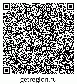 79370275954