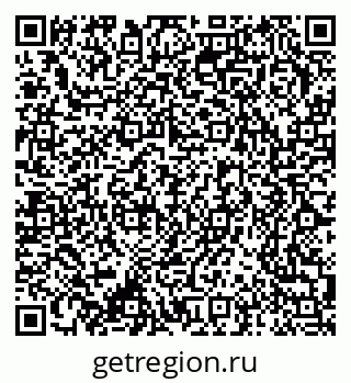 79370275956