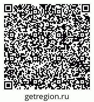 79370275957
