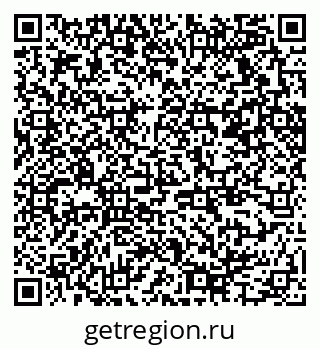 79370275960