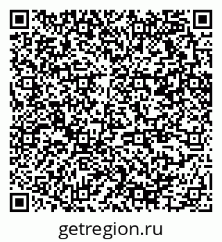79370275967