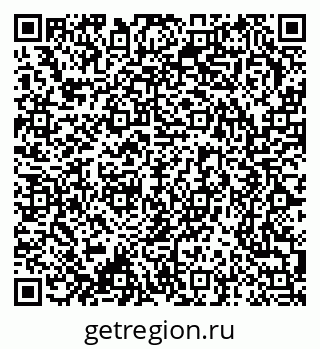 79370275978