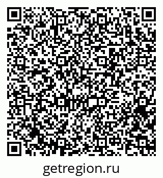 79370275980