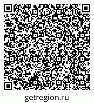 79370275997