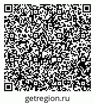 79370275999