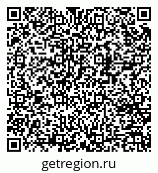 79370276001