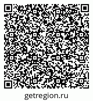 79370276005