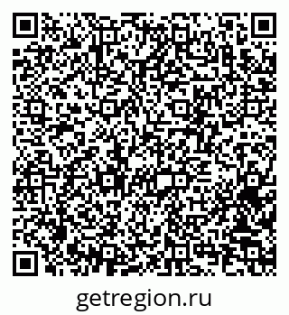 79370276008
