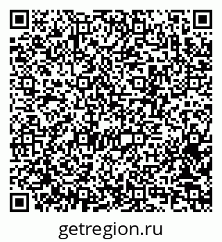 79370276011