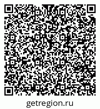 79370276014