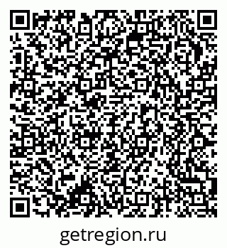 79370276016