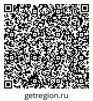 79370276018