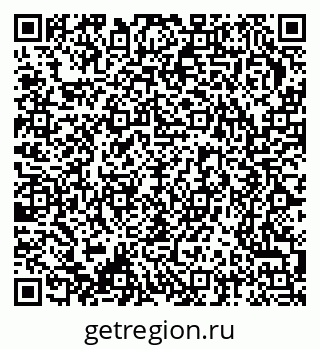79370276021