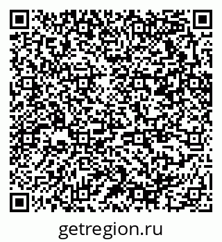 79370276024