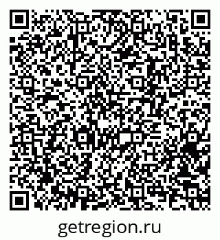 79370276026