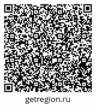 79370276027