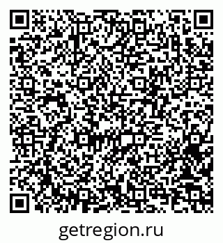 79370276029